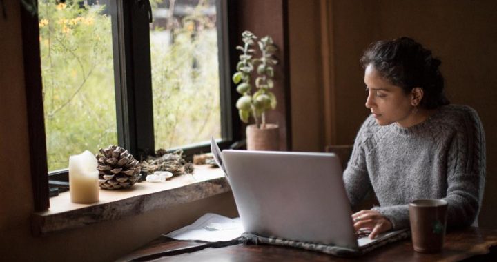 7 Reasons Every Company Should Offer Remote Working