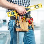 6 Essential Handyman Services Every Home Needs