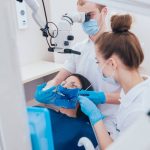 How To Prepare For A Root Canal Treatment?