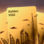 How Much Does It Really Cost To Get A Golden Visa In The UAE?