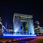 How To Update Your DIFC Will?