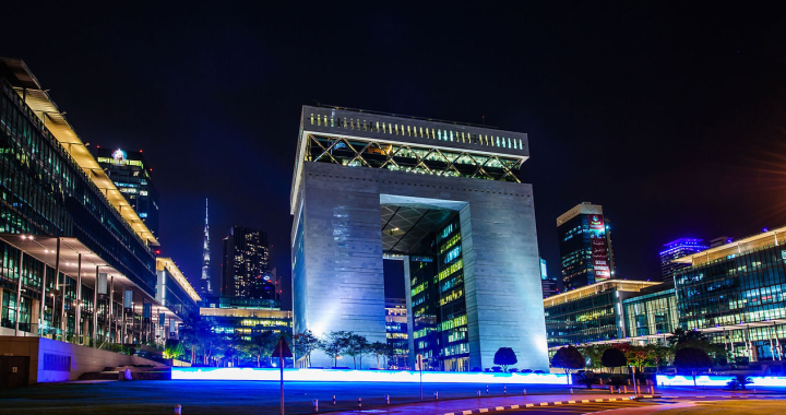 How To Update Your DIFC Will?