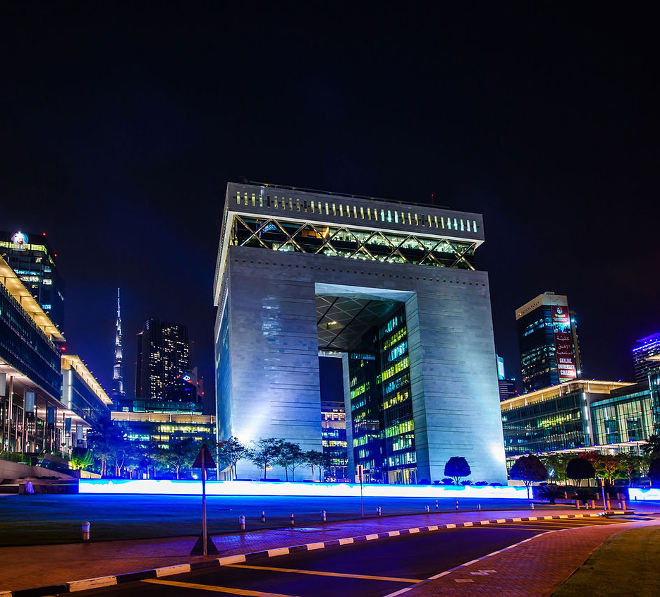 How To Update Your DIFC Will?