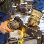 Essential Tools And Equipment For Aluminium Fabrication